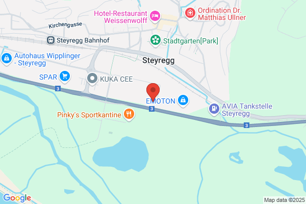 IVH Unternehmensbeteiligungs GmbH
