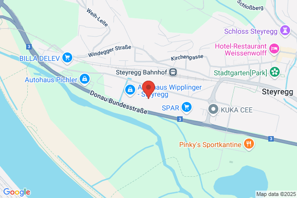 Vermoegen und Kapital Hypothekar und Personalkreditvermittlung GmbH