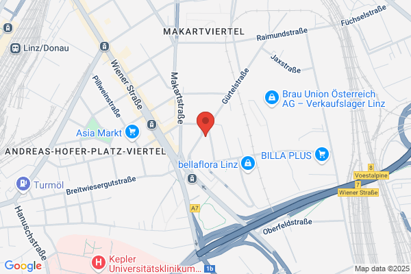 Projekt PHK Immo- Bau GmbH und Co. KEG
