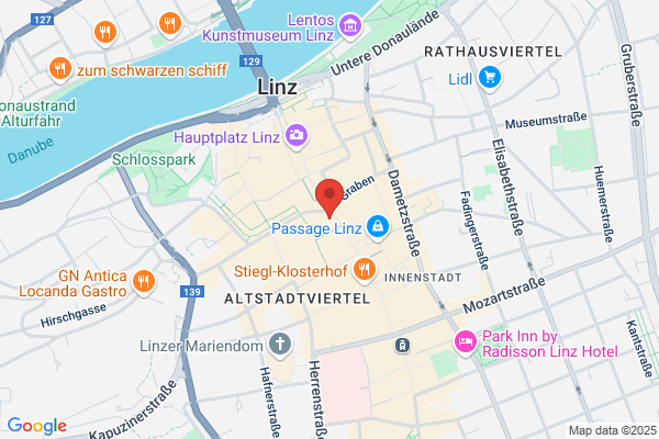 WERTKONZEPT Leopoldskron Beteiligungsges. mbH und Co. KG