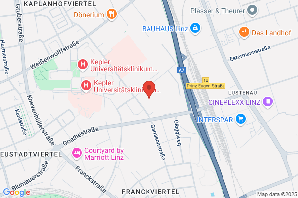 NTS NETZWERK TELEKOM SERVICE AG