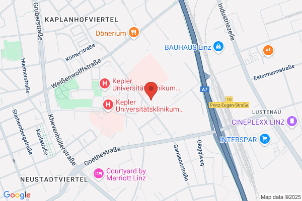 Büroland Wiesmayr - Bürofachmarkt GmbH