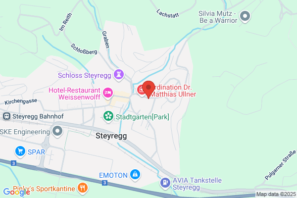 Computerlinks GmbH