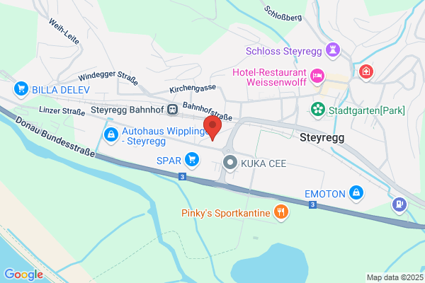 IT Performer GmbH