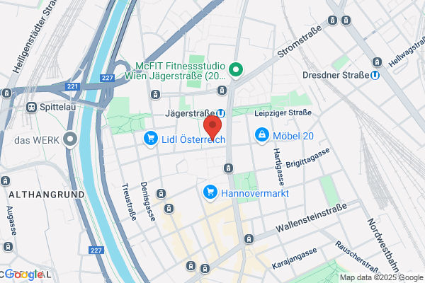 Labor C Webengineering GmbH