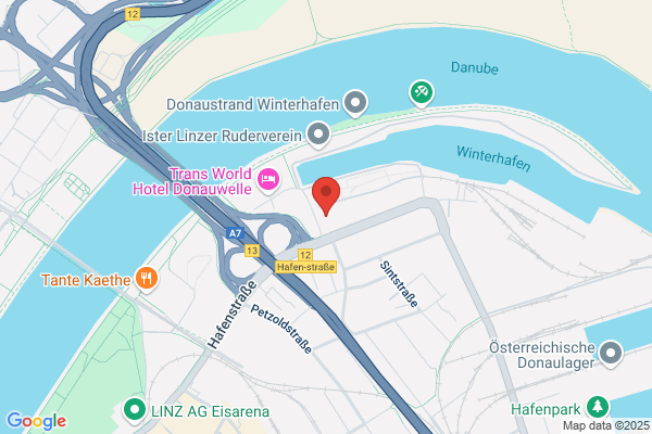 OOe Fachverband f. Turnen