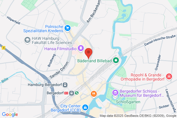 VA Industrieanlagen- bau Ges.mbH und Co
