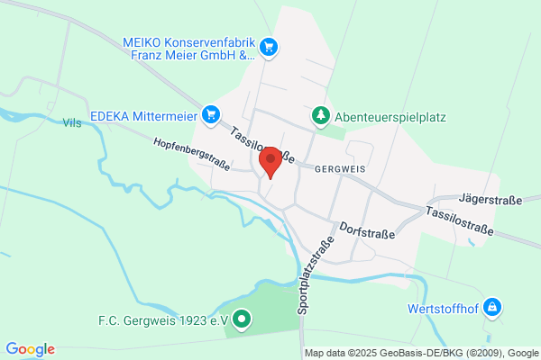 Gasthaus Kerzenstueberl Elli Maria Juranitsch