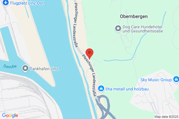 Gasthaus Panglmayr