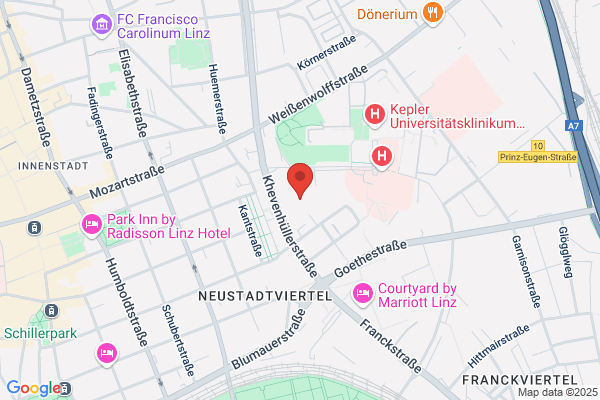 Hauptschule 11 Diesterwegschule