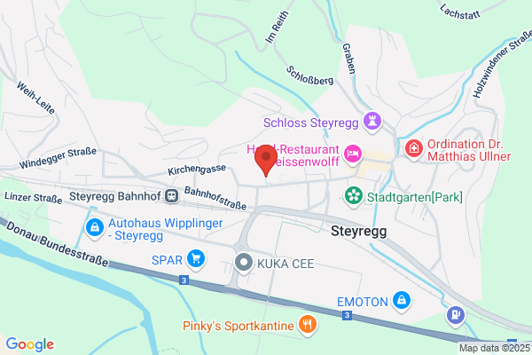 Volksschule 17