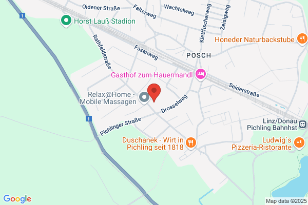 Volksschule 44 Pichling