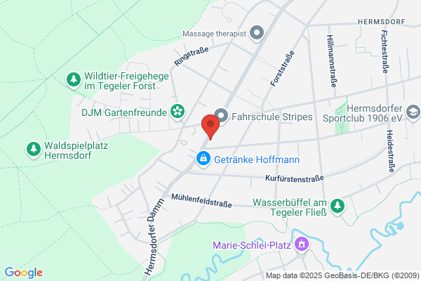 Universalhaus GmbH