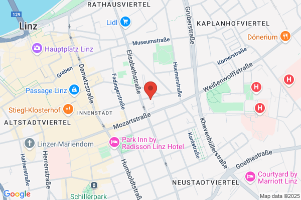 Helmut Danner