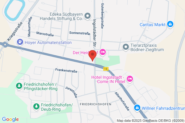 Gebert Andreas Ing Mag