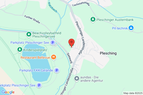 Askoe TC Plesching
