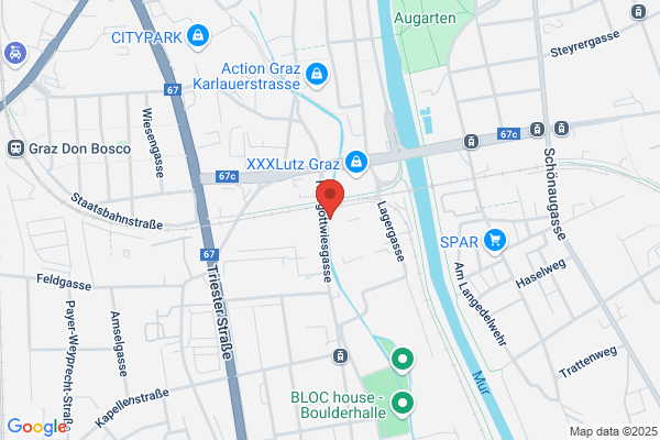 1 oberoesterreichische Spiritus und Presshefefabrik Kirchmeir und Sohn Ges.m.b.H. und Co. KG