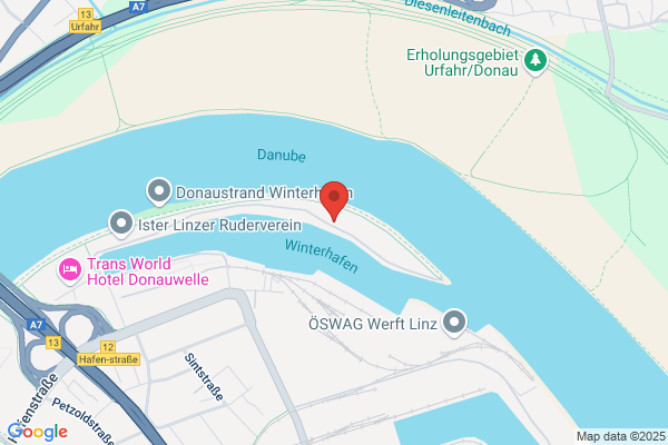 Heeressportverein