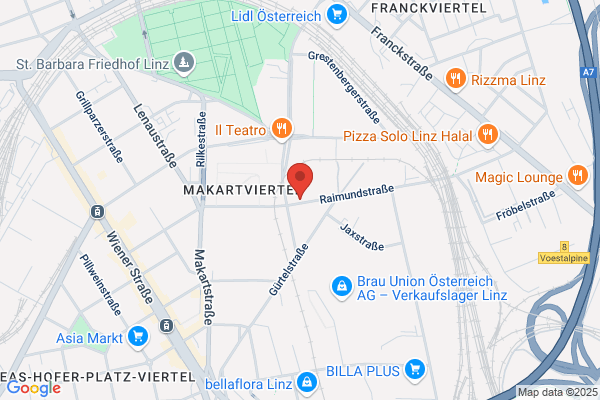 Paragleiterclub Pongauer Wolkenstuermer
