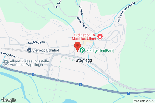 TC Steyregg