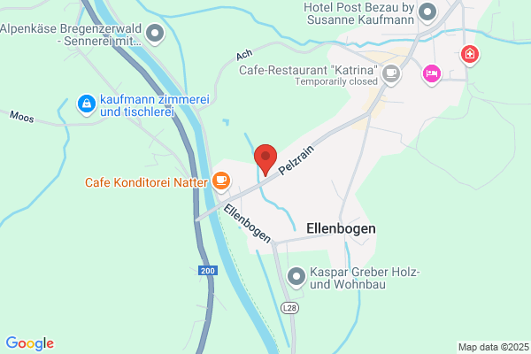 WEDI Handelsagentur Meusburger und Simma OEG