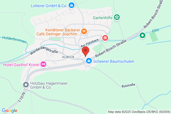 Volksschule
