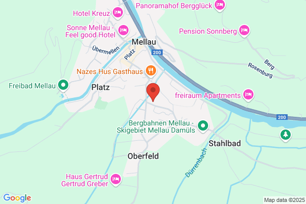 PLANO - Planungsbuero und Tischlerei Feuerstein
