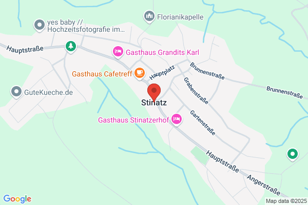 AD Lampenschirme GesmbH