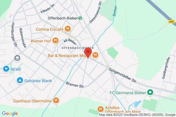 Blumen Renate