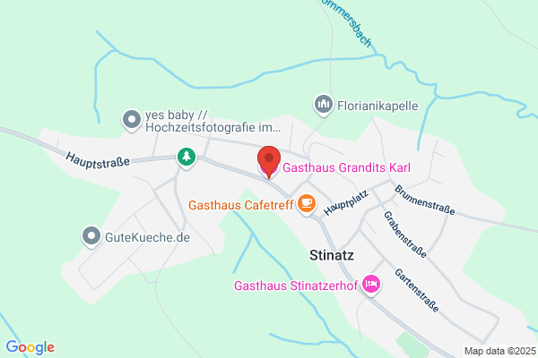 Franz Grandits