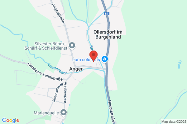Freiwillige Feuerwehr Ollersdorf
