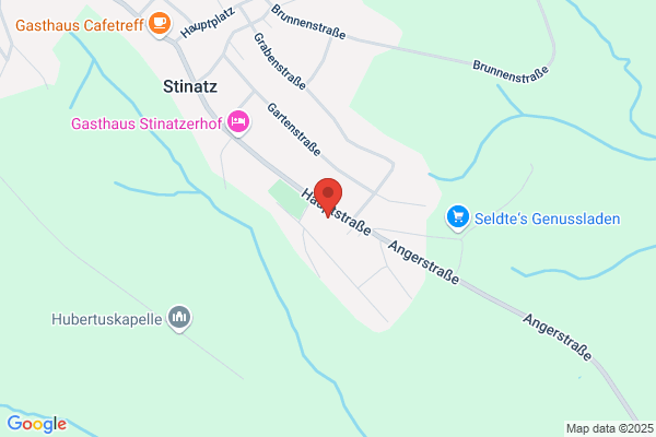 Freiwillige Feuerwehr d.Marktgemeinde Litzelsdorf