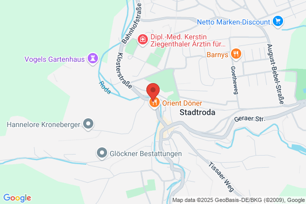 Fuchs Immobilien