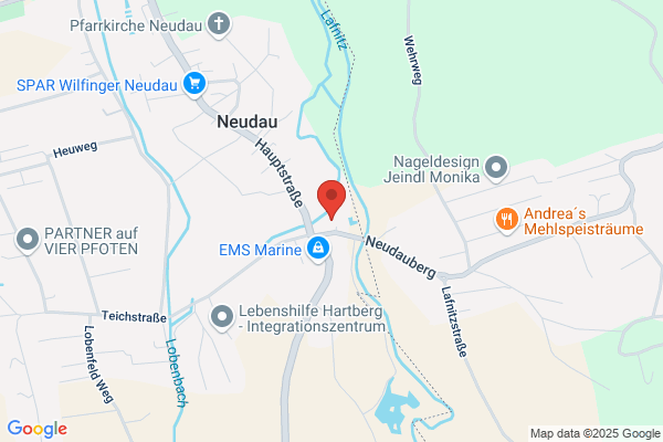 Hallenbad