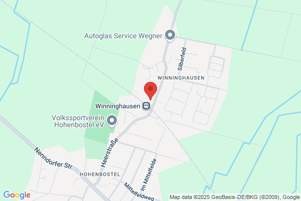 WSW Fliesen + Bauhandwerk GmbH