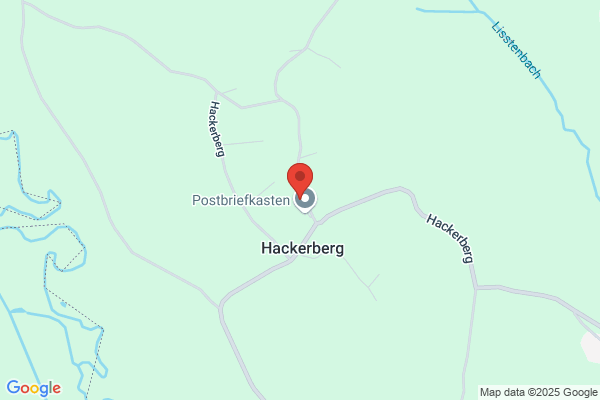 Helmut Smekal