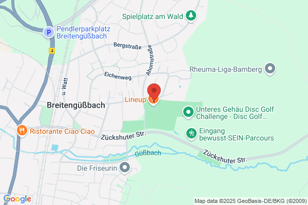 Sportverein-Bizau