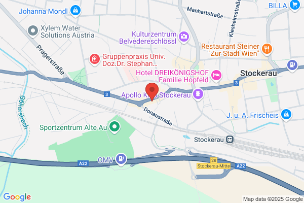 Standesamt