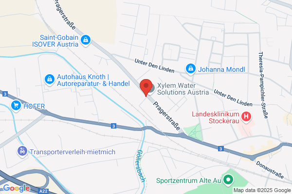 Schauhuber Christine Dipl- TA Dr
