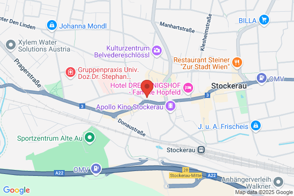 Erste Bank d. oesterreichischen Sparkassen AG