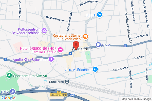 Bank Austria Creditanstalt AG