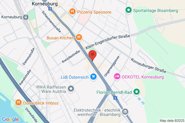 Roschuetz Grabsteinland GesmbH