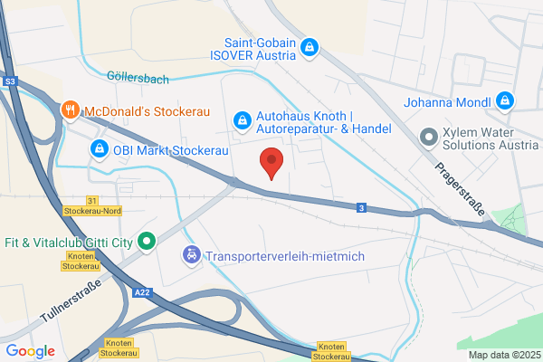Fachschule f. Sozialberufe u. Wirtschaftsfachschule