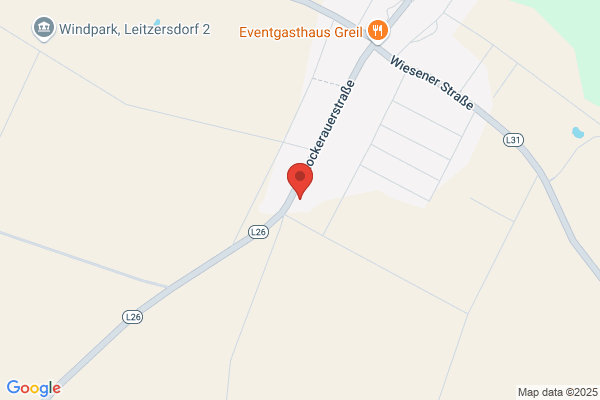 Pferdehof Spillern - Pferdepension u Mietstall