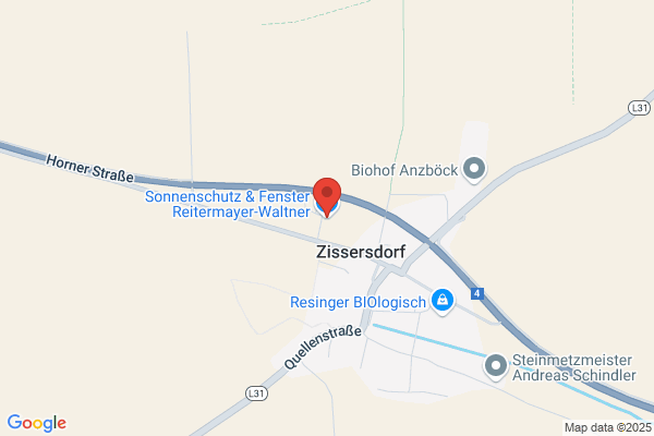 Reitermayer Gesellschaft m.b.H.