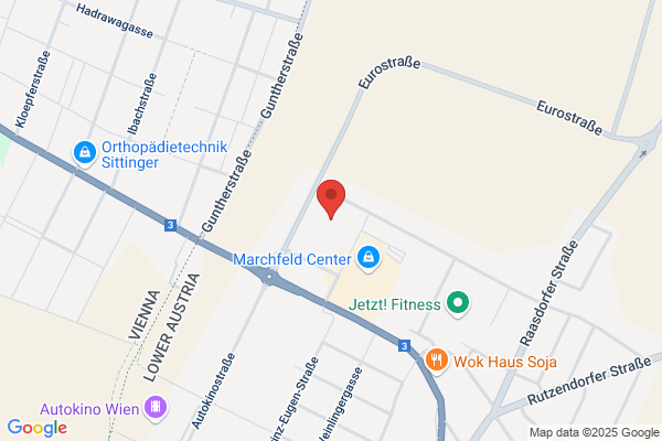 Rhenus GmbH