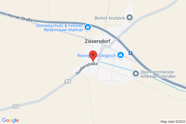 SKL Dienstleistungs GmbH