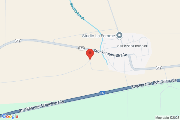Brauhofstuben Spillern
