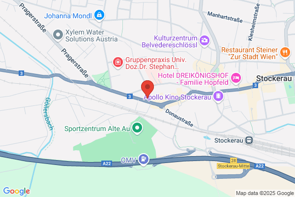 Gasthof Zum schwarzen Elefanten