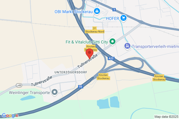 Engel Otto Gesellschaft m.b.H.